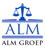 ALM Groep – Uw Juridisch partner